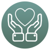 support circle